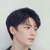 วิน รุ่นพี่