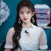 ไหม