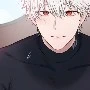 Tatsu Yochin (amigo do naru)