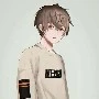 Yuri Shinyashiki (amigo do naru)