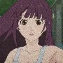 Tat-chan(amiga dos meninos)