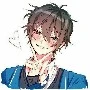 yu-shin(amigo dos meninos)