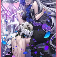 Luna Dragon