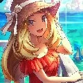 Sona