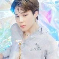 jimin