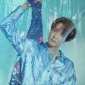 hoseok