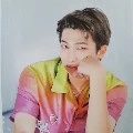 rm