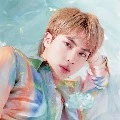 jin