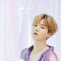 suga