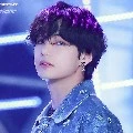Tae