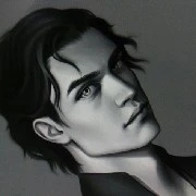 Jacob