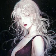 mãe