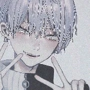 akira