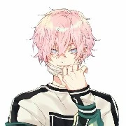 yuri(Lori ex de Akira)