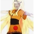 Naruko