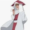irucen sarutobi