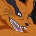 kurama