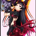 shinigami
