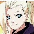 ino