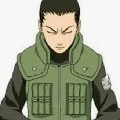 shikamaru