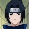 sasuke