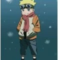 naruko 5