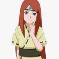 kisumi Uzumaki namikaze
