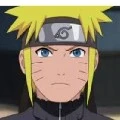 menma Uzumaki namikaze