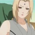 sunade