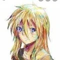 naruko de 5 años