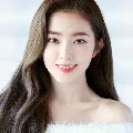 แอดเอง