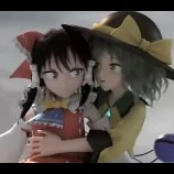 Anthony(As Mulan 2020)