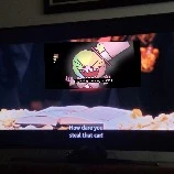 Duddly(AsMoana2016)