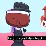 JaySnakeRod(As Rio1&2)