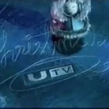 Goodrich(As FoodFantasy)