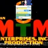 Kaiser(As InsideOut)