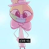 Mrs.Erin(As Idle Angels)