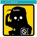 Ms.Chun(As My Secret Bistro)