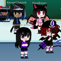 Repa(As BeautyAndTheBeast2017)