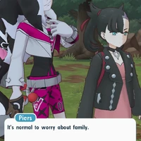 Xiaoniang(AsMulan2020)