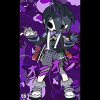 Thomas(AsFnaf:SisterLocation)