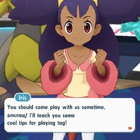 MattaKuku(As Tangled 2010)