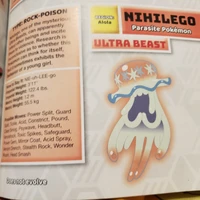 Johan(As U.M.&M.Peterpan)