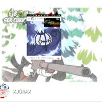 ???