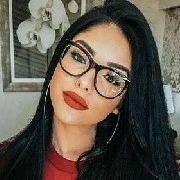 Ana Luísa Mendonça