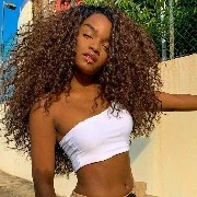 Patty Rodrigues