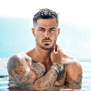 Miguel Dalvit /máfia LeBlanc