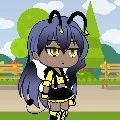 Bumble Bee