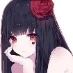 Fl enemy Princess mona
