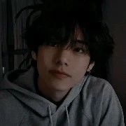 แทแท